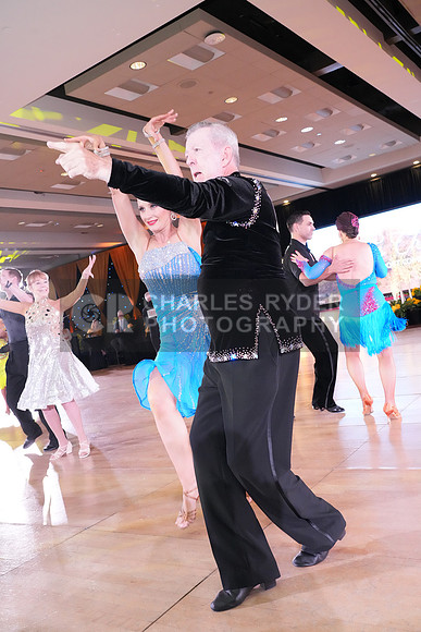 26PCD_4300_RK