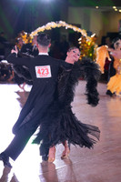 26PCD_13150_RS