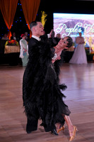 26PCD_13164_RS