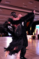 26PCD_12921_RK