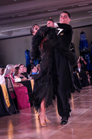 26PCD_12919_RK