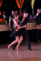 26PCD_12721_RS