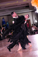 26PCD_12885_RK