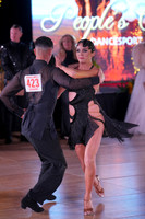 26PCD_12725_RS