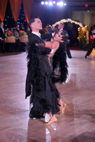 26PCD_13151_RS
