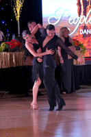 26PCD_12722_RS