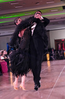 26PCD_12920_RK