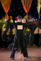 26PCD_13184_RS