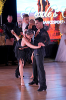26PCD_12724_RS