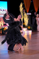 26PCD_13138_RS