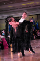 26PCD_12884_RK