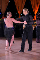 26PCD_8311_Rk