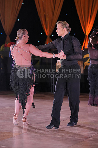 26PCD_8311_Rk