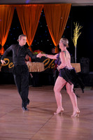 26PCD_8293_Rk