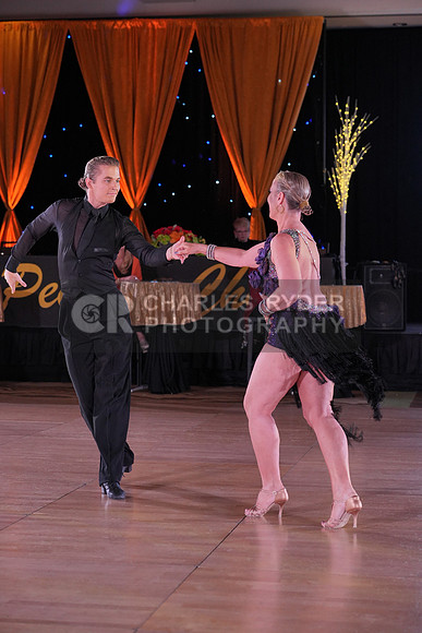 26PCD_8293_Rk