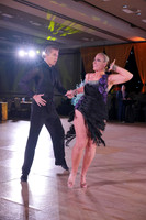 26PCD_8291_Rk