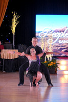 26PCD_8301_Rk
