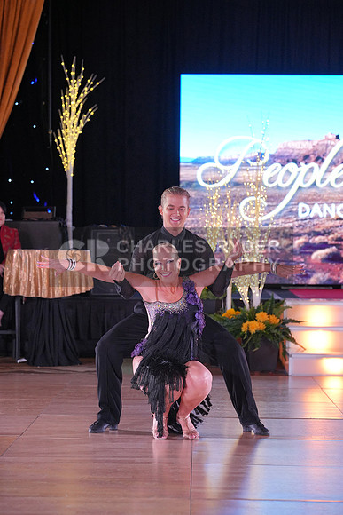 26PCD_8301_Rk