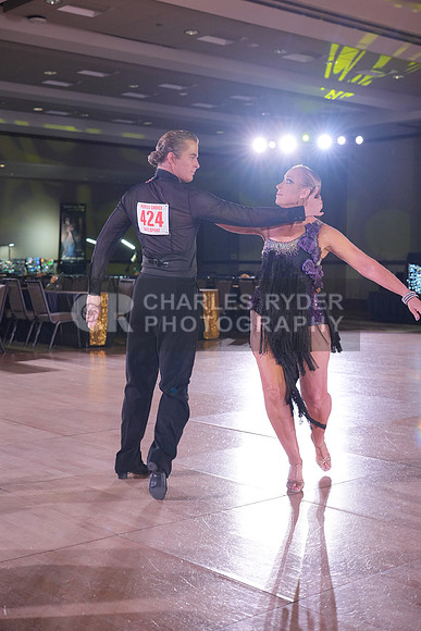 26PCD_8313_Rk