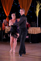 26PCD_8295_Rk