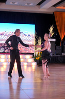 26PCD_8299_Rk