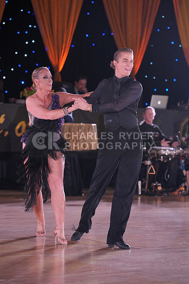 26PCD_8321_Rk