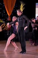 26PCD_8309_Rk