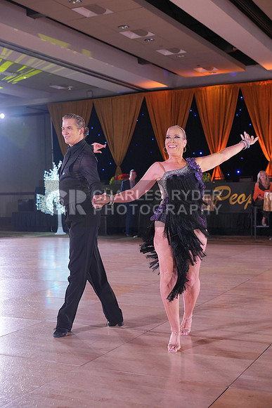 26PCD_8331_Rk