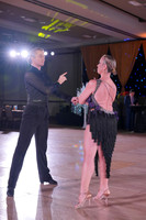 26PCD_8289_Rk