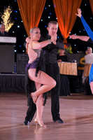 26PCD_8297_Rk