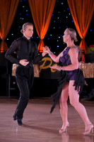 26PCD_8292_Rk