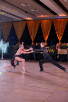 26PCD_8310_Rk