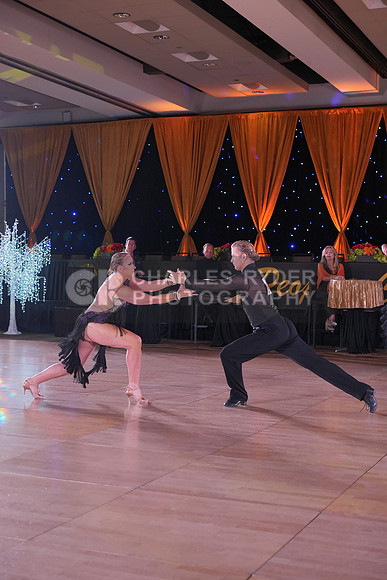 26PCD_8310_Rk