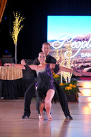 26PCD_8302_Rk