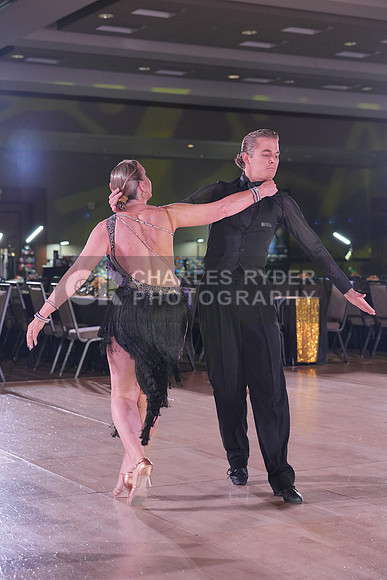 26PCD_8328_Rk