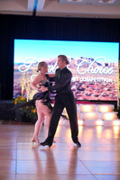 26PCD_8300_Rk