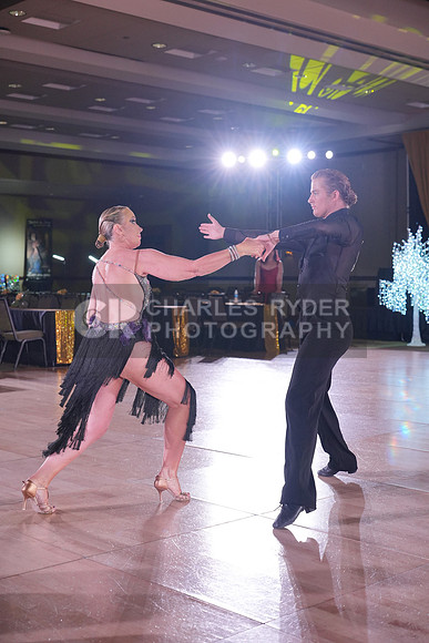 26PCD_8312_Rk
