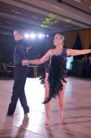 26PCD_8290_Rk
