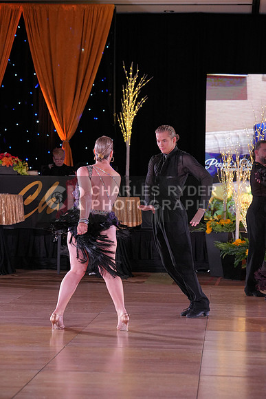 26PCD_8308_Rk