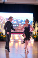 26PCD_8304_Rk