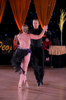 26PCD_8294_Rk