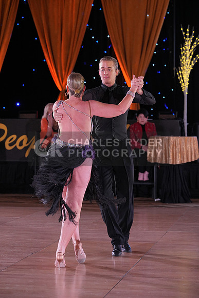 26PCD_8294_Rk