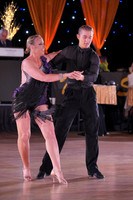 26PCD_8298_Rk