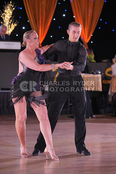 26PCD_8298_Rk