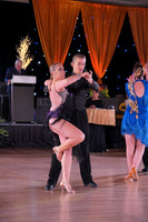 26PCD_8296_Rk