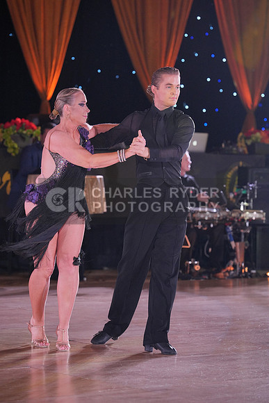 26PCD_8322_Rk