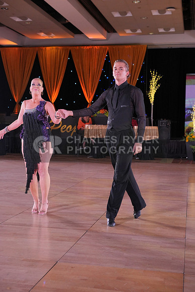 26PCD_8330_Rk