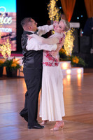 26PCD_7388_RS