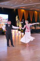 26PCD_7398_RS