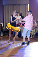 26PCD_1694_RS